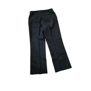 Willi Smith Dress Pants 
Black
Size: 8
P26